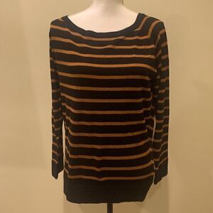 525 America long sleeve shirt 💕